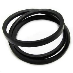 V Belt 5L520 5/8 x 52 Replacement for Lawn Mower Drive Belt Heavy Duty B49