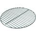 Weber 7440 Charcoal Grate For 18-Inch Kettle Grills