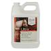 UltraCruz Equine Natural Fly and Tick Spray for Horses 1 Gallon Refill