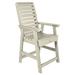 Highwood Weatherly Dining Chair - Counter Height