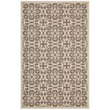 Modern Contemporary Urban Living Lounge Room Indoor and Outdoor Area Rug Runner Floor Carpet Vintage Style Fabric Multi Beige