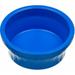 Kaytee Cool Crock Small Pet Bowl Assorted Colors