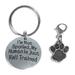 Hidden Hollow Beads Custom Pet Dog and Cat Tags Funny Cute Sayings for Your Pet s Collar. For Pet Lovers. (I m Not Spoiled My Human is Just Well Trained)