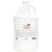 Epi-Pet 90781 Cedar & Mint Natural Skin & Coat Enrichment & Treatment Spray For Pets 1 gallon