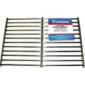 Magma 10954 6 x 9 Grill Grate (12 Wire) - Individual