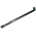 18.75 Stainless Steel Burner for Napoleon gas Grills