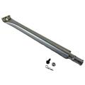 BBQ Grill Compatible With Broil King Grills Burner Stainless Steel Tube-In-Tube 15-3/4 BCP18631 OEM