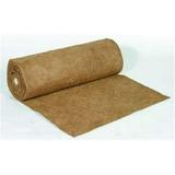 Gardman Coco Liner Bulk Roll 36 x 33