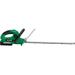 Weed Eater 20 20-Volt Cordless Electric Hedge Trimmer