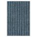 Novogratz Sicily Machine Made Indoor/Outdoor Rug