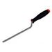 G01683 0.5 in. Tuck Pointing Trowel