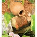 Aquascape 77006 Pond Filter Urn