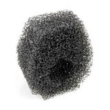 Aquascape 91033 Filter Sponge - Ultra Pump 400 - G3