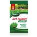 Scotts Turf Builder Southern Lawn FoodFL 10 000 sq. ft. 28.13 lbs.