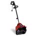 Toro 38361 Power Shovel 7.5 Amp Electric Snow Thrower