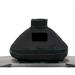 Dome Cover To Fit LARGE Big Green Egg Grills On Tables Or Islands -Premium Products Brand - 2 Year no BS Warranty!