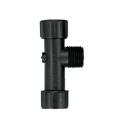 Orbit Hose Faucet Drip Watering System Filter - Micro Irrigation Water - 67735