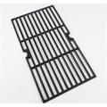 BBQ Grill Char Broil Advantage Cast Iron Matte Finish Grate 16-7/8 X 9-3/8