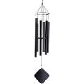 Music of the Spheres Pentatonic Soprano Wind Chime PS