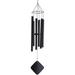 Music of the Spheres Pentatonic Soprano Wind Chime PS