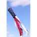 US Flag Windsock