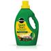 Miracle-Gro 1005561 48-Ounce (Starter Fertilizer) Quick Planting and Transplanting Starting Solution fl. oz
