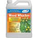 Monterey Weed Whacker Selective Broadleaf Weed Control Residential Turf Concentrate 1 Gal
