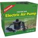 Coghlans Electric Air Pump