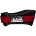 Power Contour Lifting Belt (X-Small: 24 in. - 28 in. waist)