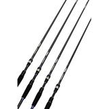 Ardent Edge 7 Foot Medium Heavy Casting Rod