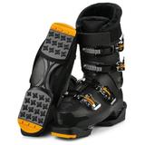 YakTrax Ski Traction Device