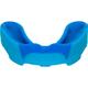 Venum Predator Mouthguard