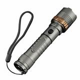 EVERBRITE LED 2000 Lumens Flashlight