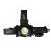 UST LED 550 Lumens Headlamp