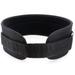 Brybelly Weight Lifting Belt M