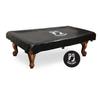 8 POW/MIA Pool Table Cover