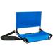 Cascade Mountain Tech Extra-Wide Stadium Seat for Bleachers