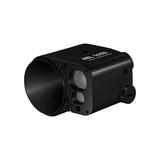 ATN Auxiliary Ballistic Laser Rangefinder for Smart HD Scopes - ACMUABL1500