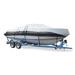 Taylor Made TAM70902 16 ft. x 75 in. Eclipse Fishing Boat Cover Aluminum