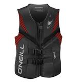 O Neill Men s Reactor USCG Life Vest