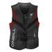 O Neill Men s Reactor USCG Life Vest