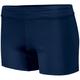 Augusta Women s TruHit Volleyball Shorts