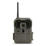 Stealth Cam GX Wireless Trail Camera