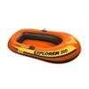 Intex Explorer 200 2-Person Inflatable Boat