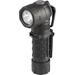 streamlight 88830 polytac 90 led right angle polymer flashlight black