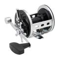 PENN Jigmaster Conventional Reel Size 500
