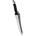 Rapala Stainless Steel Spoon Fillet Knife 9