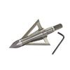 Excalibur Boltcutter B.A.T. Broadhead 150gr.3-Blade 3pk 6673