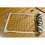 Tandem 39 Competition Rope Volleyball Net