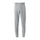 Mizuno Youth Premier Players Pant Size Large Grey (9191)